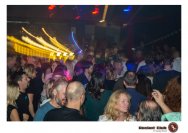 15.12.2018 80ies Flashback Party