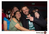 15.12.2018 80ies Flashback Party