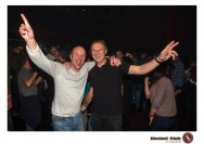 15.12.2018 80ies Flashback Party