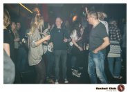 16.03.2018 Beyond 2000er