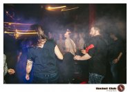 16.03.2018 Beyond 2000er