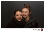 16.03.2018 Beyond 2000er