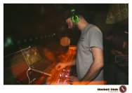 16.03.2018 Beyond 2000er