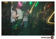 16.03.2018 Beyond 2000er