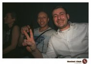 16.03.2018 Beyond 2000er