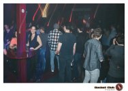 16.03.2018 Beyond 2000er