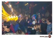 16.11.2018 70s &quot;The Ballroom Blitz&quot;