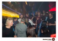 16.11.2018 70s &quot;The Ballroom Blitz&quot;