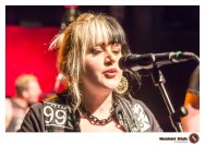 17.01.2018 Umsonst und drinnen - Minipax, Rather Raccon