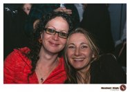 17.01.2018 Umsonst und drinnen - Minipax, Rather Raccon