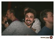 17.03.2018 80ies Flashback Party