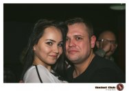 17.03.2018 80ies Flashback Party