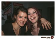 17.03.2018 80ies Flashback Party
