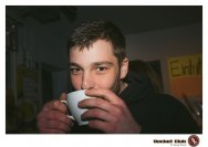 17.03.2018 80ies Flashback Party