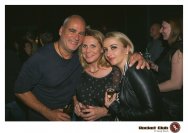 17.03.2018 80ies Flashback Party