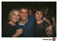 17.03.2018 80ies Flashback Party