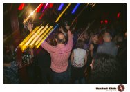 17.03.2018 80ies Flashback Party