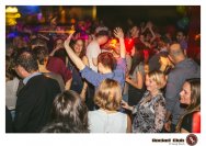 17.03.2018 80ies Flashback Party