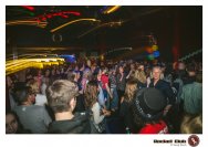 17.03.2018 80ies Flashback Party