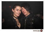 17.11.2018 Mittelalter &amp; Elfenfolk