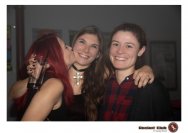 17.11.2018 Mittelalter &amp; Elfenfolk