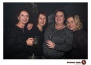 17.11.2018 Mittelalter &amp; Elfenfolk