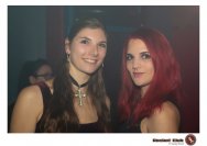 17.11.2018 Mittelalter &amp; Elfenfolk
