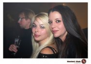17.11.2018 Mittelalter &amp; Elfenfolk