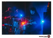 19.10.2018 Nico Laska, Granada