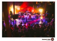 19.10.2018 Nico Laska, Granada