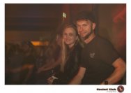 19.10.2018 Nico Laska, Granada