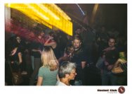 19.10.2018 Nico Laska, Granada