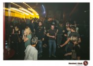 19.10.2018 Nico Laska, Granada