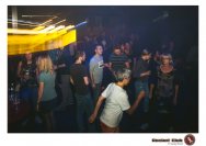 19.10.2018 Nico Laska, Granada