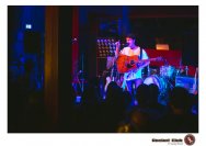 19.10.2018 Nico Laska, Granada