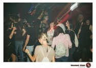 19.10.2018 Nico Laska, Granada