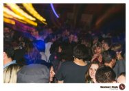 20.01.2018 80ies Flashback Party