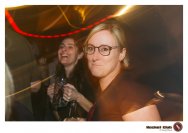 20.01.2018 80ies Flashback Party