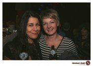 20.01.2018 80ies Flashback Party