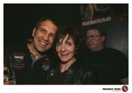 20.01.2018 80ies Flashback Party