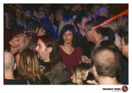 20.01.2018 80ies Flashback Party