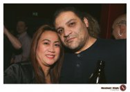 20.01.2018 80ies Flashback Party
