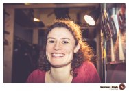 20.01.2018 80ies Flashback Party