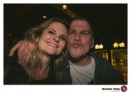 20.01.2018 80ies Flashback Party