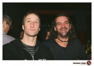 20.01.2018 80ies Flashback Party
