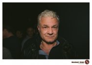 20.01.2018 80ies Flashback Party