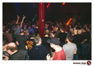 20.01.2018 80ies Flashback Party