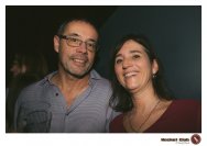 20.01.2018 80ies Flashback Party