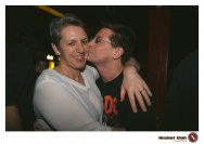 20.01.2018 80ies Flashback Party