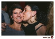 20.01.2018 80ies Flashback Party
